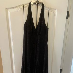 Jones New York dress